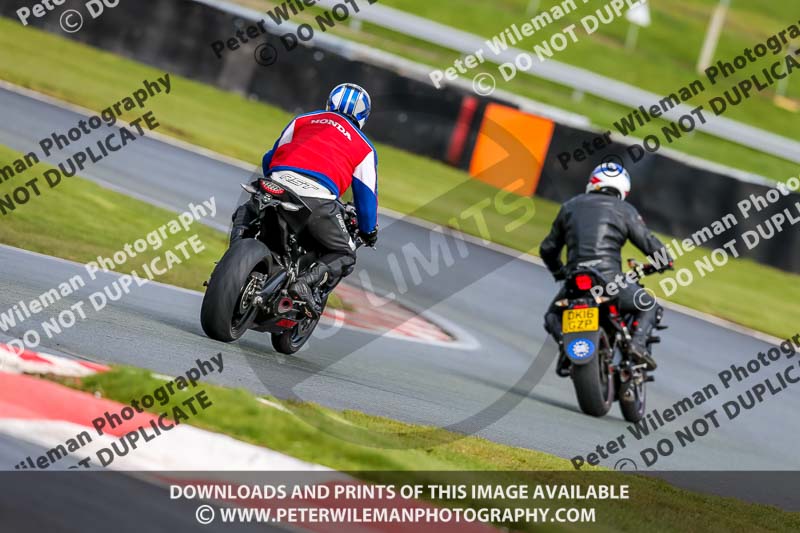 Oulton Park 14th March 2020;PJ Motorsport Photography 2020;anglesey;brands hatch;cadwell park;croft;donington park;enduro digital images;event digital images;eventdigitalimages;mallory;no limits;oulton park;peter wileman photography;racing digital images;silverstone;snetterton;trackday digital images;trackday photos;vmcc banbury run;welsh 2 day enduro